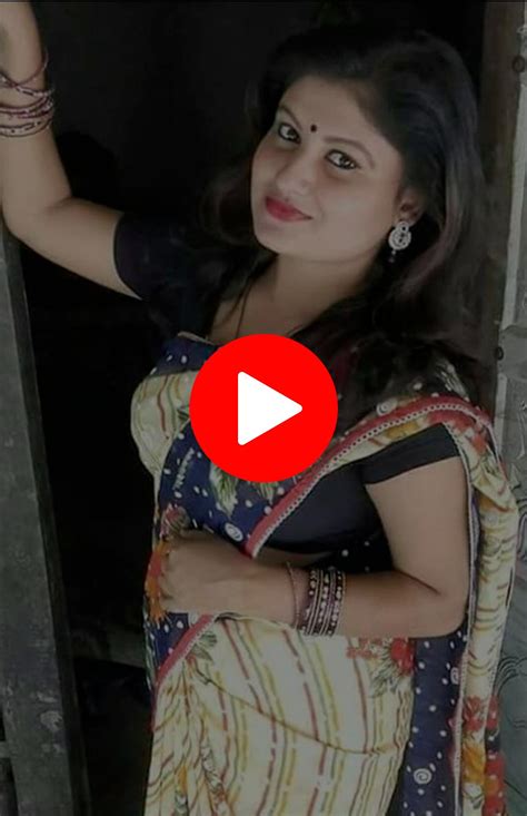 indin girls xxx|Indian videos